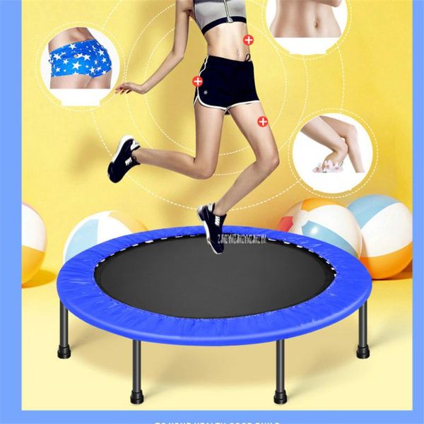 children fitness trampoline for home storage elastic thickly padded cover offer more safety size 60 inch pvc material -60
children fitness trampoline for home storage elastic thickly padded cover offer more safety size 60 inch pvc material -60