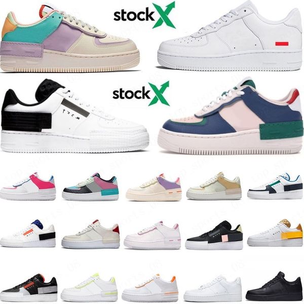 n354 type men women running shoes triple black white sup pale ivory spruce aura hyper crimson mens trainer fashion skateboard sneakers
n354 type men women running shoes triple black white sup pale ivory spruce aura hyper crimson mens trainer fashion skateboard sneakers