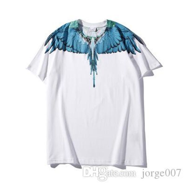 mens casual t shirts jungle wings round neck loose cotton short-sleeved hip-hop street fashion brand clothing, White;black
mens casual t shirts jungle wings round neck loose cotton short-sleeved hip-hop street fashion brand clothing, White;black