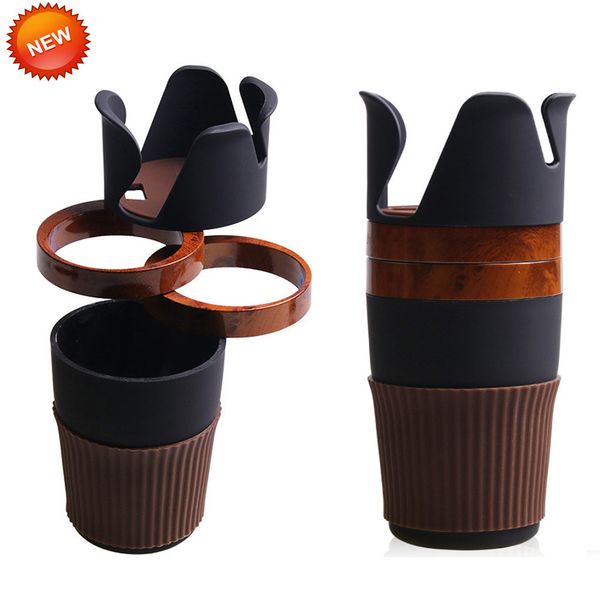 multi-function car accessories central storage box phone drink cup holder organizer car-styling new universal car 6.12
multi-function car accessories central storage box phone drink cup holder organizer car-styling new universal car 6.12