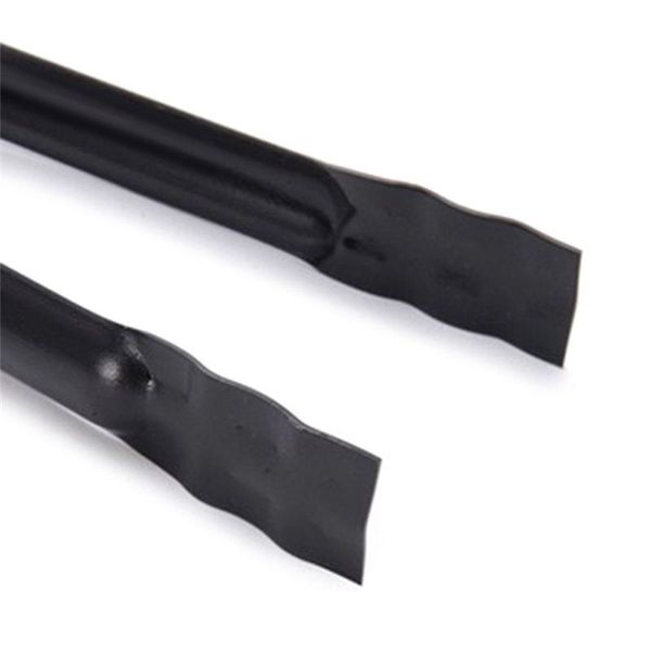 iron barbecue charcoal pliers handle barbecue clips tools portable camping kitchen black length 28cm bbq tools accessories
iron barbecue charcoal pliers handle barbecue clips tools portable camping kitchen black length 28cm bbq tools accessories