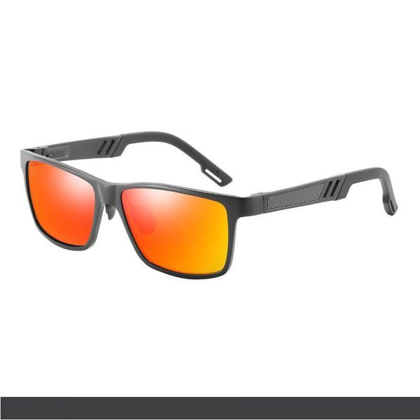 women's men's polarized sunglasses brand designer high-end men's sunglasses protection sunglasses high-end business glasses d, White;black
women's men's polarized sunglasses brand designer high-end men's sunglasses protection sunglasses high-end business glasses d, White;black