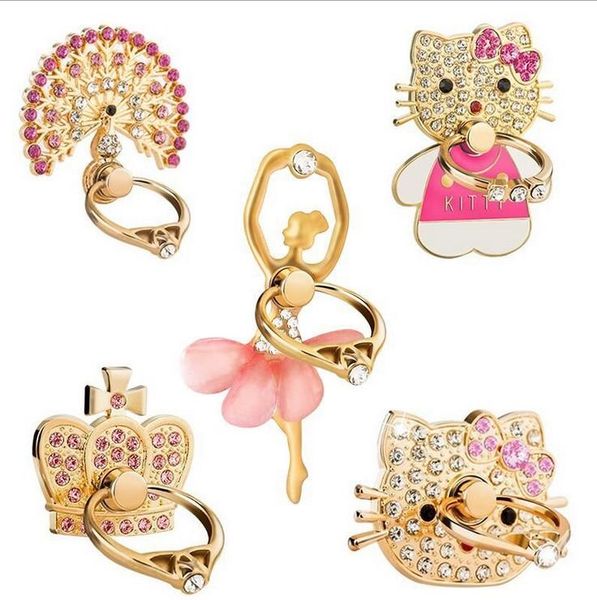 on discout 2019 new universal bling diamond grip stand cell phone ring holder for universal luxury phone holder
on discout 2019 new universal bling diamond grip stand cell phone ring holder for universal luxury phone holder