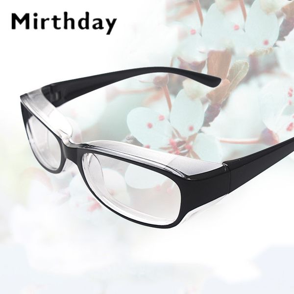 japanese anti cherry pollen glasses women men windproof anti sand smog pollen eyewear protection goggles, White;black
japanese anti cherry pollen glasses women men windproof anti sand smog pollen eyewear protection goggles, White;black