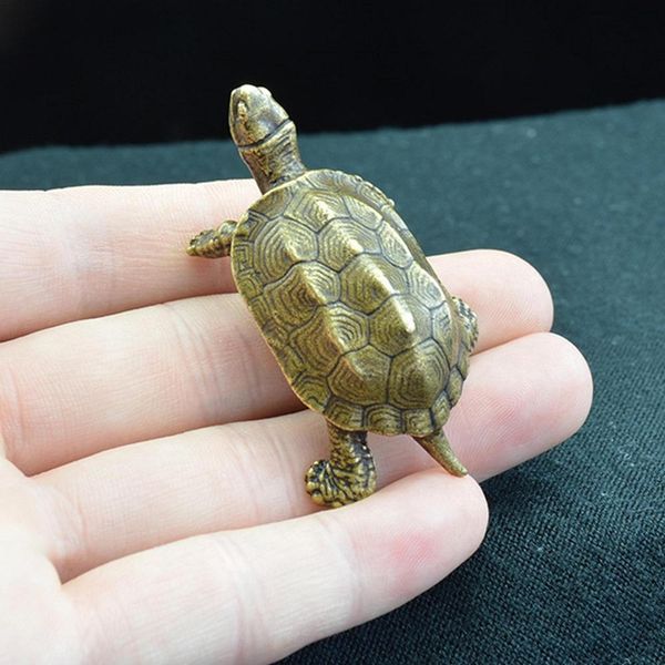 solid sand small statue antique pure brass statue meditation copper seat turtle carving ornament solid brass frog fragrance tea ornament act
solid sand small statue antique pure brass statue meditation copper seat turtle carving ornament solid brass frog fragrance tea ornament act
