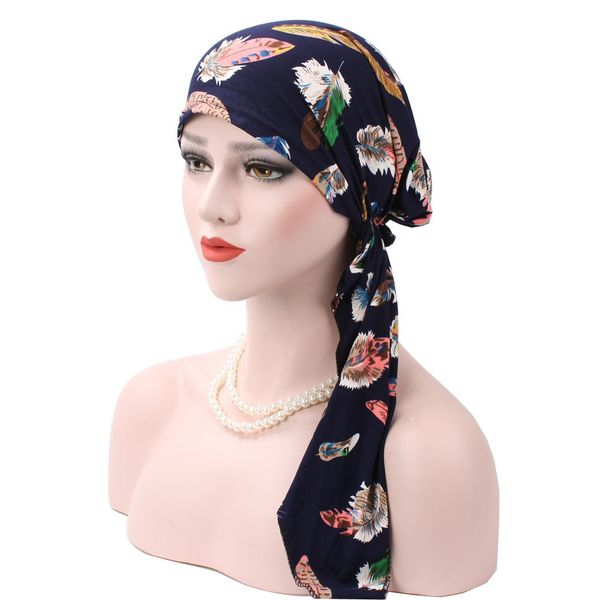 muslim fashion women's hijabs muslim cotton cover inner hijab cap islamic head wear hat under scarf 6 style adjust the size, Red
muslim fashion women's hijabs muslim cotton cover inner hijab cap islamic head wear hat under scarf 6 style adjust the size, Red