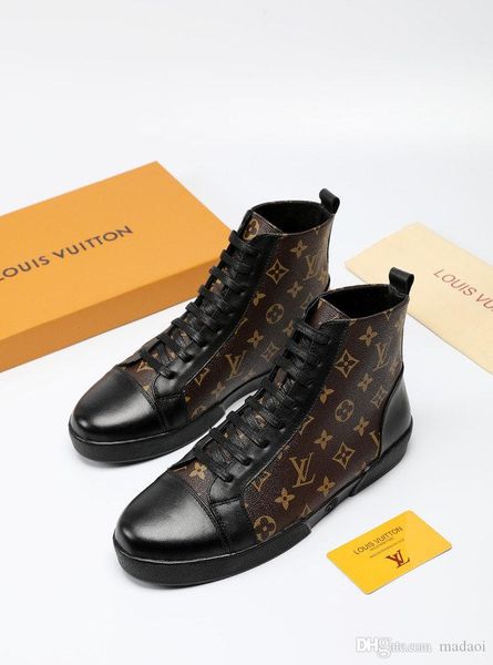 18ss designers canvas snekers boys school shoes fashion high men canvas shoes sneakers 2020 new man sneakers yecq2, Black
18ss designers canvas snekers boys school shoes fashion high men canvas shoes sneakers 2020 new man sneakers yecq2, Black