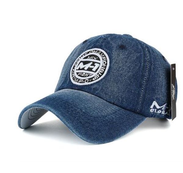 2pcs/lot snapback cap demin baseball caps sports hats jean badge embroidery hats for men women boy girl cap new arrival high quality, Blue;gray
2pcs/lot snapback cap demin baseball caps sports hats jean badge embroidery hats for men women boy girl cap new arrival high quality, Blue;gray