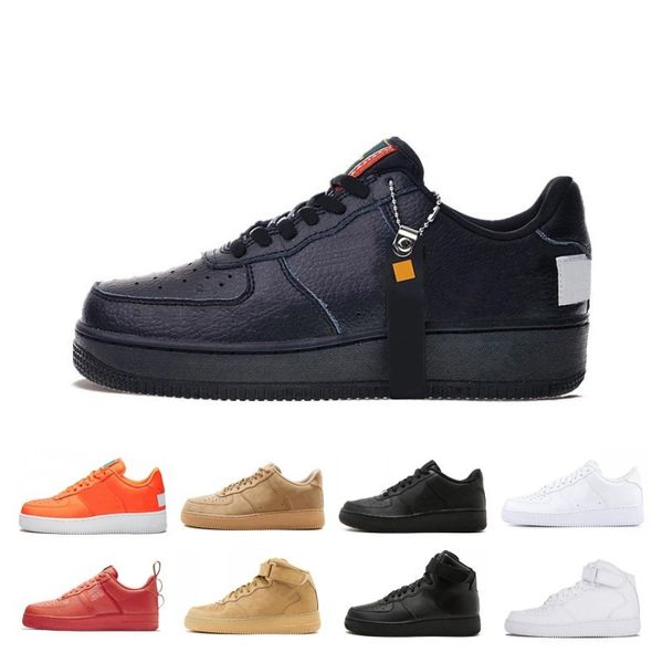 utility black white dunk men women running casual shoes red one sport skateboarding high low cut wheat trainers sneakers
utility black white dunk men women running casual shoes red one sport skateboarding high low cut wheat trainers sneakers