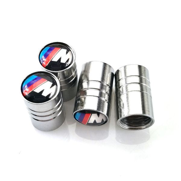 4шт / Lot Авто автомобильных шин Вентили шин Air Caps логотип M Power Performance для BMW e30 e46 e60 e90 E
4шт / Lot Авто автомобильных шин Вентили шин Air Caps логотип M Power Performance для BMW e30 e46 e60 e90 E