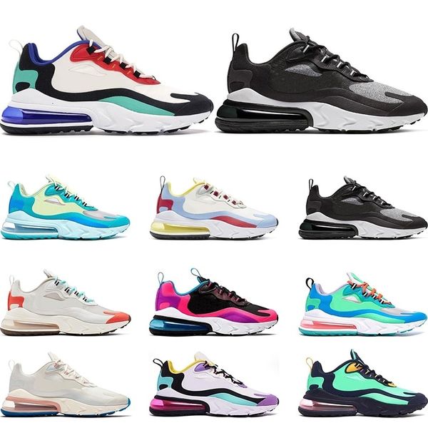 new arrivel react men running shoes bauhaus optical haper jade fashion mens trainer breathable sports sneakers size 36-45
new arrivel react men running shoes bauhaus optical haper jade fashion mens trainer breathable sports sneakers size 36-45
