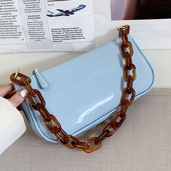 fashion shoulder bags women bag pu patent leather handbag female bolsas pu leather bag shiny lady office lady
fashion shoulder bags women bag pu patent leather handbag female bolsas pu leather bag shiny lady office lady