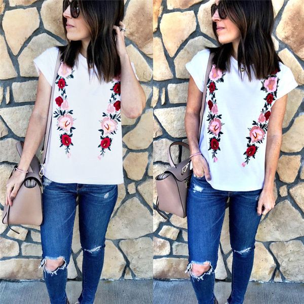 s-xl plain t shirt women cotton elastic basic t-shirts female casual short sleeve t-shirt women, White
s-xl plain t shirt women cotton elastic basic t-shirts female casual short sleeve t-shirt women, White