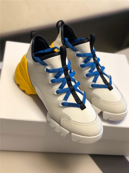 luxury design women's shoes running shoes new non-slip army green retro shoes casual shoe gym dedicated soft sole sneakers size 35-40 1, Black
luxury design women's shoes running shoes new non-slip army green retro shoes casual shoe gym dedicated soft sole sneakers size 35-40 1, Black