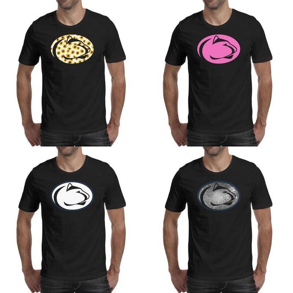 fit print old make pink mens a black classic printing shirt t slim funny white, White;black
fit print old make pink mens a black classic printing shirt t slim funny white, White;black