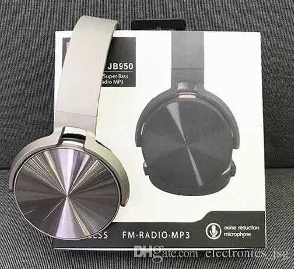 2019 good sound quality bluetooth headphones headband earphones with great bass headsets sealed retail box
2019 good sound quality bluetooth headphones headband earphones with great bass headsets sealed retail box