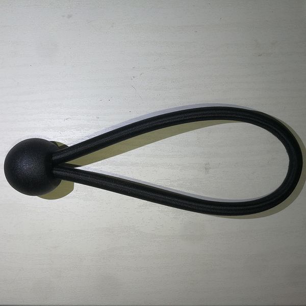 trampoline for elastic string, elastic string, trampoline string ,8mm elasticity