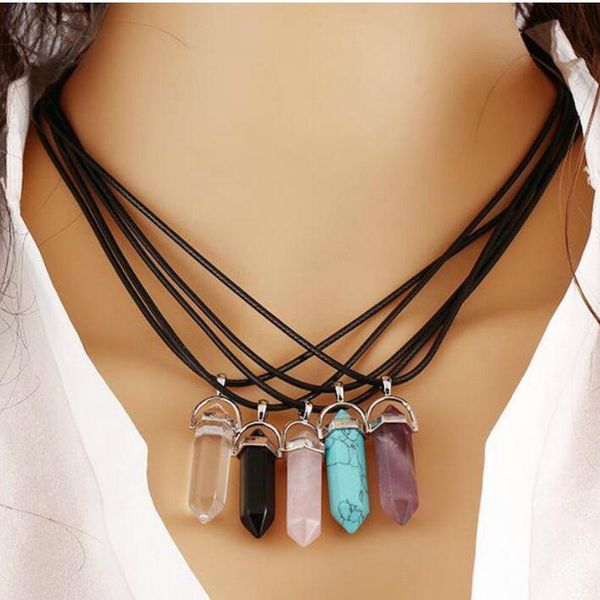 rose quartz crystal pendant moon jewelry cute jewelry jewelry rose quartz autumn inexpensive coupons online beauty888 gxjnn, Black
rose quartz crystal pendant moon jewelry cute jewelry jewelry rose quartz autumn inexpensive coupons online beauty888 gxjnn, Black