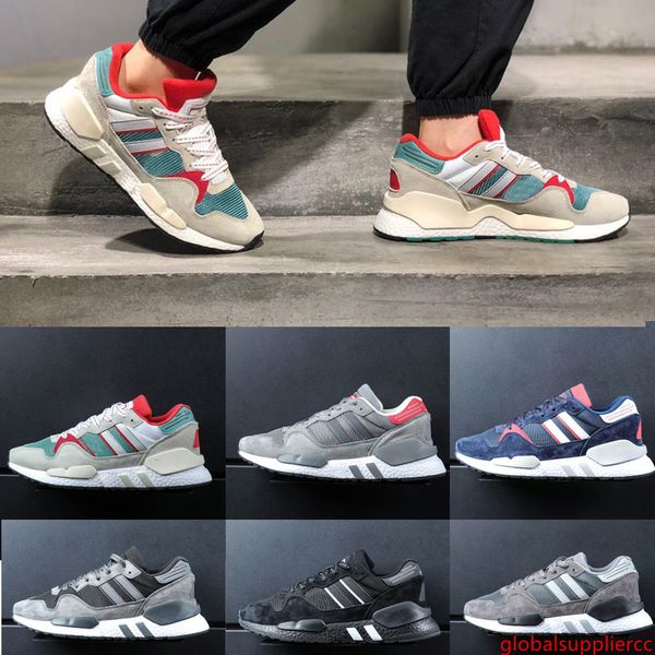 2019 zx 930 running shoes original zx930 sneakers eqt designer men never made pack size 40-45
2019 zx 930 running shoes original zx930 sneakers eqt designer men never made pack size 40-45