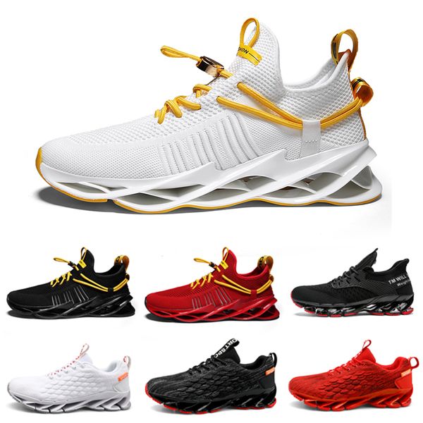 the running shoes black white grey purple platform triple s mens trainers walking jogging outdoor athletic sport sneakers 39-44
the running shoes black white grey purple platform triple s mens trainers walking jogging outdoor athletic sport sneakers 39-44