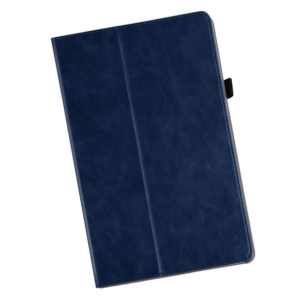 smart cover case protective folding case hand type for mediapad m5 8.4-inch
smart cover case protective folding case hand type for mediapad m5 8.4-inch