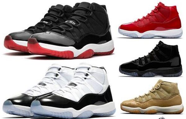 bred vast grey bred 11 11s jumpman basketball shoes men women concord 45 cap and gown legend blue low barons mens trainer sneakers with box
bred vast grey bred 11 11s jumpman basketball shoes men women concord 45 cap and gown legend blue low barons mens trainer sneakers with box