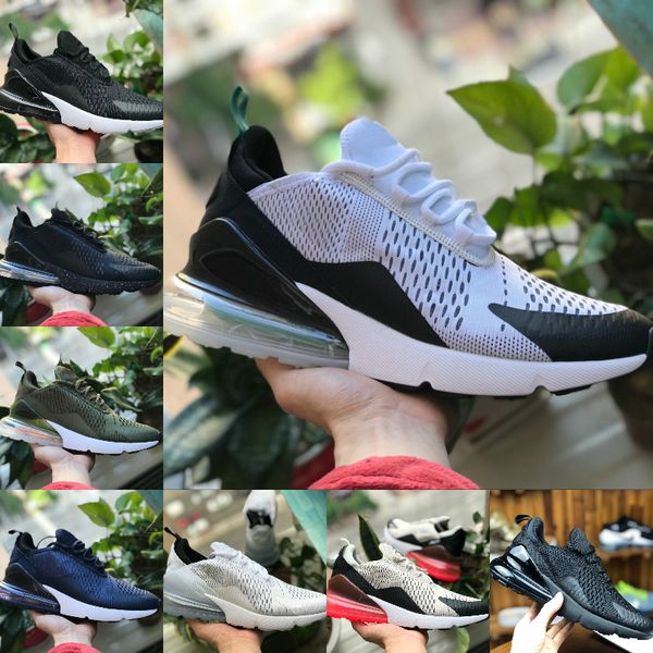 2020 new running shoes for men women rainbow black gradient cactus university barely rose 27c mens trainer air breathable brand sports shoes
2020 new running shoes for men women rainbow black gradient cactus university barely rose 27c mens trainer air breathable brand sports shoes