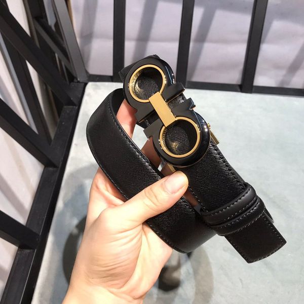 new style women's casual leather gold and sliver belt buckle black fashion jeans decorative belt women with skirts and trousers, Black;brown
new style women's casual leather gold and sliver belt buckle black fashion jeans decorative belt women with skirts and trousers, Black;brown
