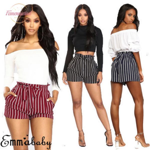 women shorts mini shorts womens us shorts summer pants casual beach high waist mini short pants drop shipping, White;black
women shorts mini shorts womens us shorts summer pants casual beach high waist mini short pants drop shipping, White;black