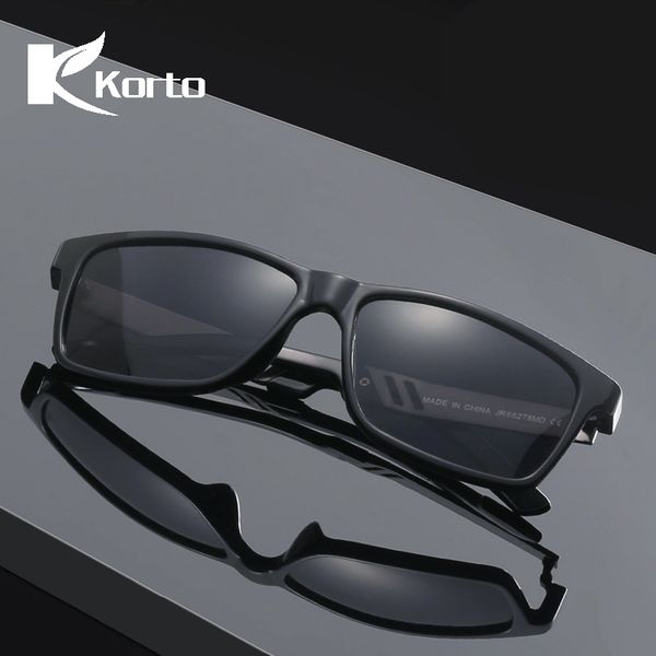 classic square polarized sunglasses trending 2019 men shades women brand designer vintage driving goggle mirror male sun glasses, White;black
classic square polarized sunglasses trending 2019 men shades women brand designer vintage driving goggle mirror male sun glasses, White;black