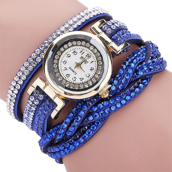 woman bracelet watch fashion casual analog quartz diamond simple digital dial bracelet watch elegant wild relogio feminino 03*, Slivery;brown
woman bracelet watch fashion casual analog quartz diamond simple digital dial bracelet watch elegant wild relogio feminino 03*, Slivery;brown