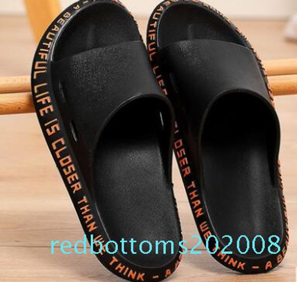 379 6 indoor black green red solid lightweight men shoes solid color men big size classic slipper r08
379 6 indoor black green red solid lightweight men shoes solid color men big size classic slipper r08
