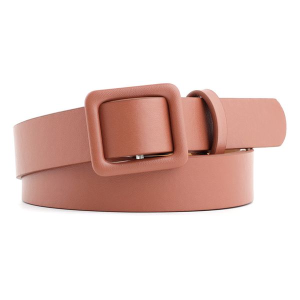 2020 new designer women's cute black red white brown wide leather waist belt female decorative strap belts for women dresses, Black;brown
2020 new designer women's cute black red white brown wide leather waist belt female decorative strap belts for women dresses, Black;brown