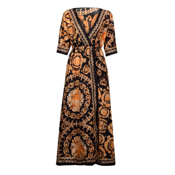 elegant summer print dresses women bodycon sleeveless pencil strapless off-shoulder beach party ladies sundress, Black;pink
elegant summer print dresses women bodycon sleeveless pencil strapless off-shoulder beach party ladies sundress, Black;pink