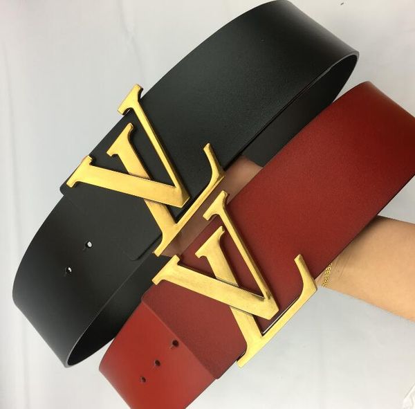 smooth leather belt luxury belts designer belts for men big buckle belt male chastity belts fashion mens leather belt wholesale, Blue;gray
smooth leather belt luxury belts designer belts for men big buckle belt male chastity belts fashion mens leather belt wholesale, Blue;gray