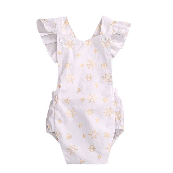 toddler baby girl romper snowflake+ headband jumpsuit ruffle sleeve baby girl brace sunsuit outfit, Blue
toddler baby girl romper snowflake+ headband jumpsuit ruffle sleeve baby girl brace sunsuit outfit, Blue
