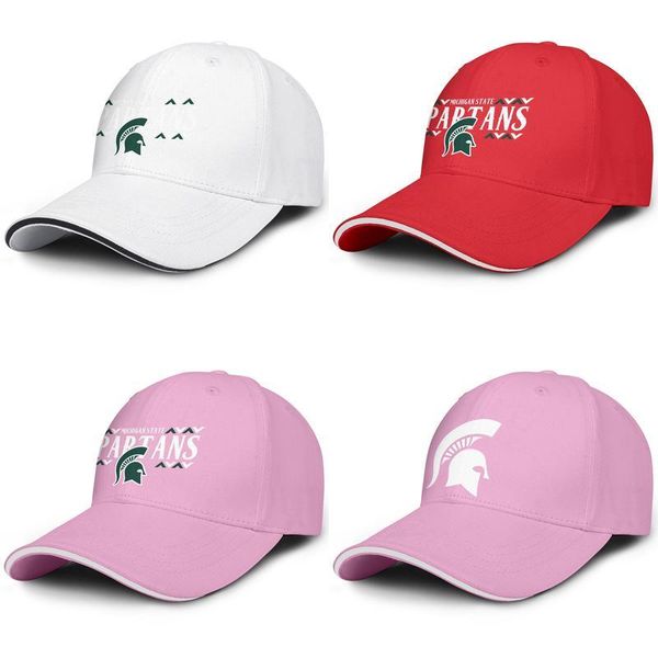 michigan state spartans football white logo baseball adjustable sandwich hat custom cool personalized cap usa flag athletics branded st, Blue;gray
michigan state spartans football white logo baseball adjustable sandwich hat custom cool personalized cap usa flag athletics branded st, Blue;gray