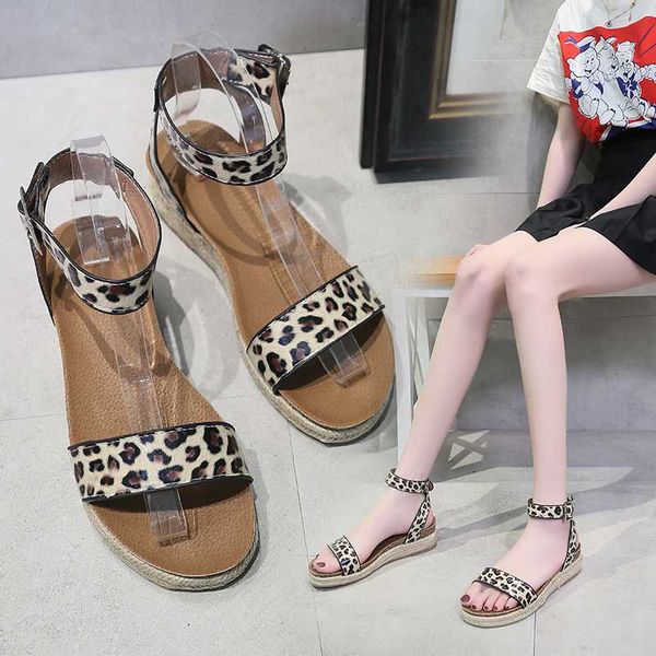 2020 summer women flat sandals ladies slides comfortable slip on women running shoes woman plus female slippers breathable
2020 summer women flat sandals ladies slides comfortable slip on women running shoes woman plus female slippers breathable