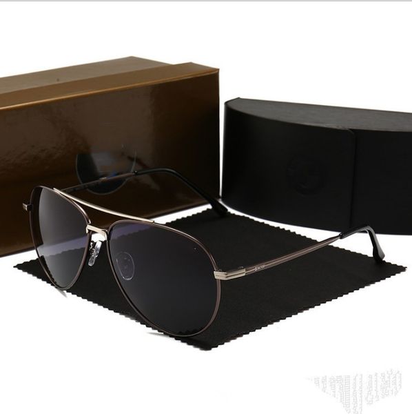 2020 fashion sunglasses eyewear sun glasses designer mens womens brown cases black metal frame dark high attitude sunglasses fashion glasses, White;black
2020 fashion sunglasses eyewear sun glasses designer mens womens brown cases black metal frame dark high attitude sunglasses fashion glasses, White;black