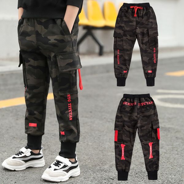 2019 autumn new boys trousers catamite children clothing kids leggings bone printing camouflage middle waist long pants, Blue
2019 autumn new boys trousers catamite children clothing kids leggings bone printing camouflage middle waist long pants, Blue