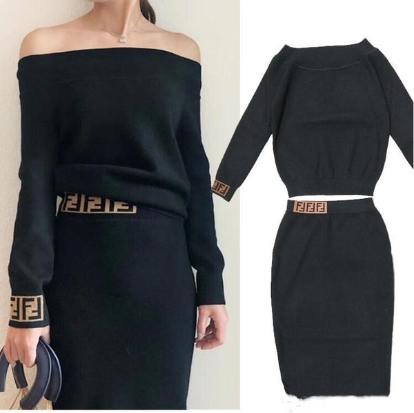 новая мода 2 шт платье set женщины crop топ и юбка костюм дамы сексуальный досуг двухкусочный tracksuit, White
новая мода 2 шт платье set женщины crop топ и юбка костюм дамы сексуальный досуг двухкусочный tracksuit, White
