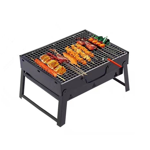 portatiles mangal izgara garden parrilla portatil carbon charcoal barbacoa churrasco commercial barbecue for outdoor bbq grill
portatiles mangal izgara garden parrilla portatil carbon charcoal barbacoa churrasco commercial barbecue for outdoor bbq grill