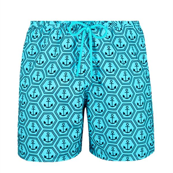 ppfriend summer bathing suit men's board shorts swimming suit swimwear liner hawaiian bermudas printed beach shorts mesh, White;black
ppfriend summer bathing suit men's board shorts swimming suit swimwear liner hawaiian bermudas printed beach shorts mesh, White;black