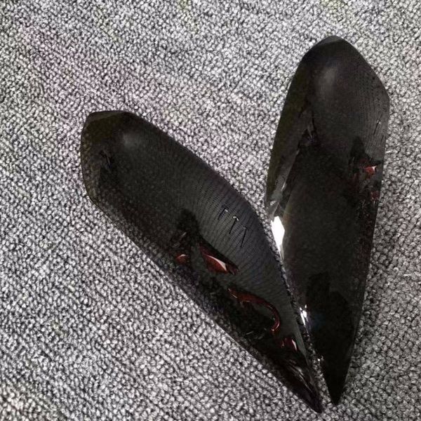 headlight protector cover screen lens fit for kymco ak550 ak550 2017 2018
headlight protector cover screen lens fit for kymco ak550 ak550 2017 2018