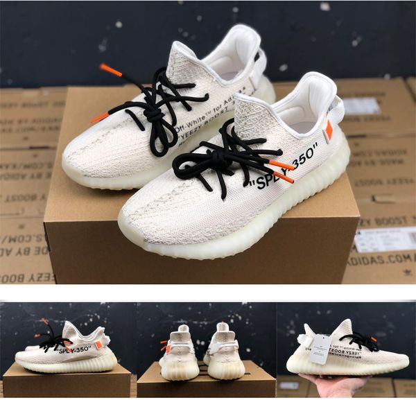 off white x yee2y 350 v2 v1 kanye west superme x casual shoes men women zebra beluga 2.0 bred running trainers outdoor sports sneakers 36-46, Black
off white x yee2y 350 v2 v1 kanye west superme x casual shoes men women zebra beluga 2.0 bred running trainers outdoor sports sneakers 36-46, Black