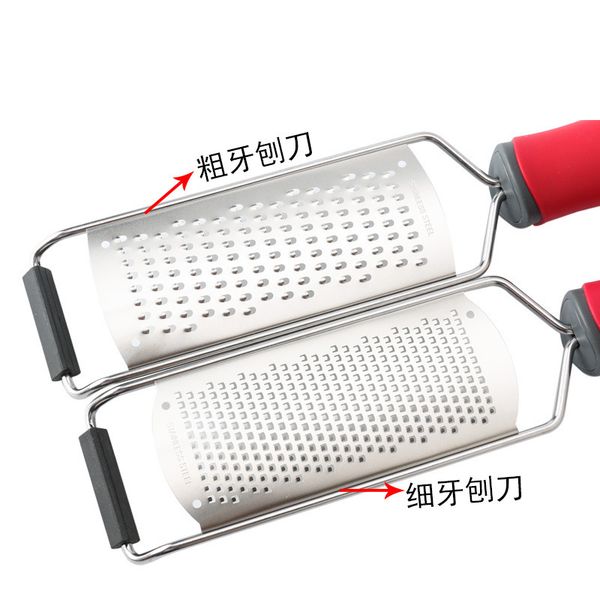 more function cheese planing kitchen tool lemon planing noodles organ will hole stainless steel cheese wire planing machine
more function cheese planing kitchen tool lemon planing noodles organ will hole stainless steel cheese wire planing machine