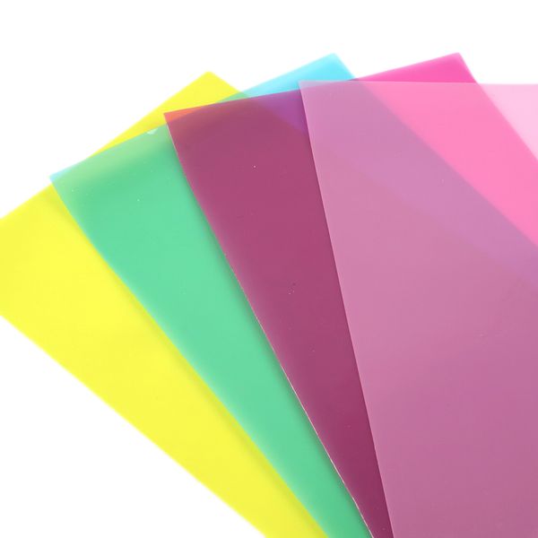 2034cm candy color transparent synthetic leather fabric setdiy handmade materials for making crafts handbag1yc7026 materials clothing, Black;white
2034cm candy color transparent synthetic leather fabric setdiy handmade materials for making crafts handbag1yc7026 materials clothing, Black;white