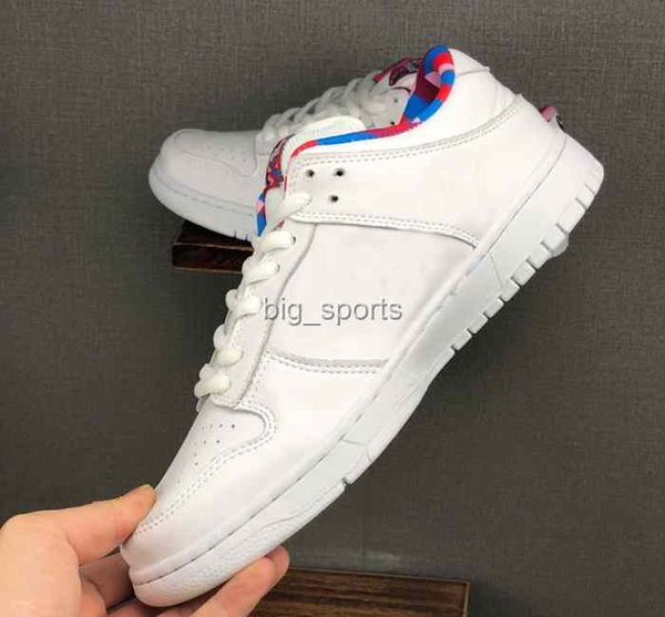 2019 low parra sb dunk skateboard shoes white pink mens womens designer sports schuhe sneakers trainers des chaussures air boys zapatos
2019 low parra sb dunk skateboard shoes white pink mens womens designer sports schuhe sneakers trainers des chaussures air boys zapatos