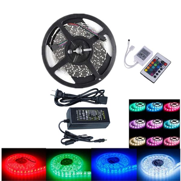 omto гибкая 12 в светодиодная лента ip-44 ul перечисленных источник питания smd 5050 rgb с 24 ключами ик-контроллер спальня гостиная 5 м
omto гибкая 12 в светодиодная лента ip-44 ul перечисленных источник питания smd 5050 rgb с 24 ключами ик-контроллер спальня гостиная 5 м