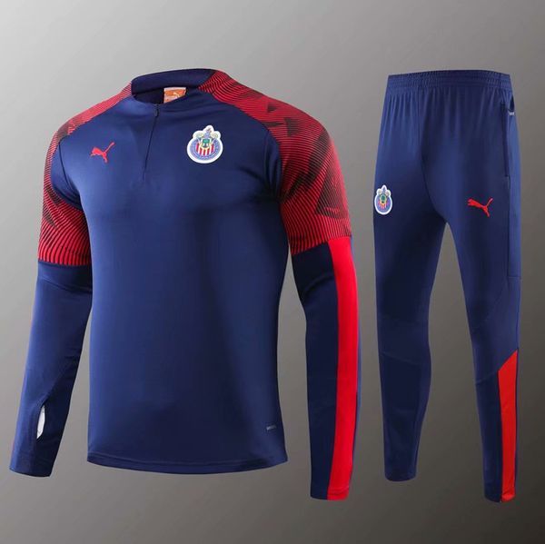 2019 new 20 american club football uniform 2020 xolos de tijuanaunam guadalajara chivas training wear jersey 19 20 football uniform, Black
2019 new 20 american club football uniform 2020 xolos de tijuanaunam guadalajara chivas training wear jersey 19 20 football uniform, Black